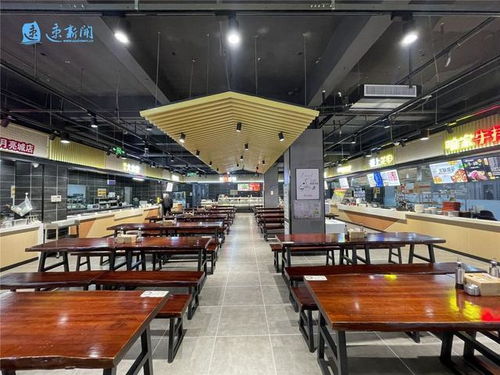 暂停堂食后 宿迁餐饮服务单位积极性落实情况一览